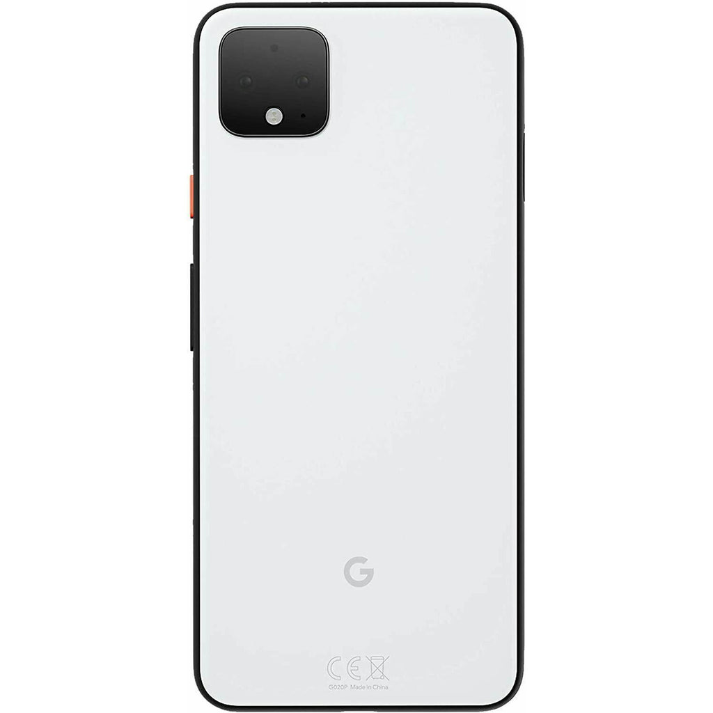 Google Pixel 4XL Unlocked All Colours - Fair Condition | Stock Must Go