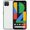 Google Pixel 4XL 64GB,128GB Unlocked All Colours - Excellent Condition