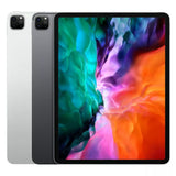 Apple iPad Pro 12.9" (2020) - Wi-Fi + 4G