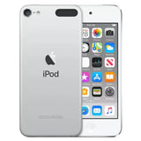 Apple iPod Touch (6th Generation)