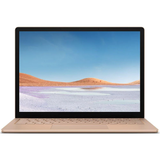 Microsoft Surface Laptop 3 256GB SSD 13.5" - All Colours - Pristine