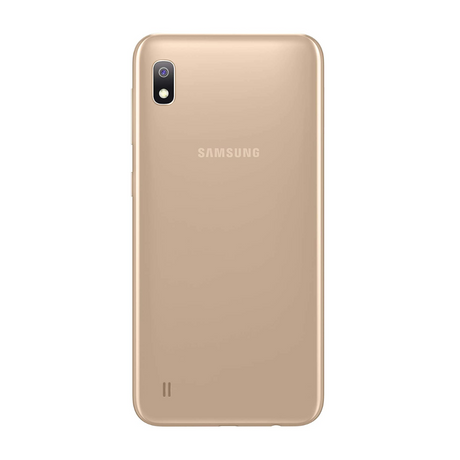 Samsung Galaxy A10 Unlocked, 32GB, All Colours - Fair Condition