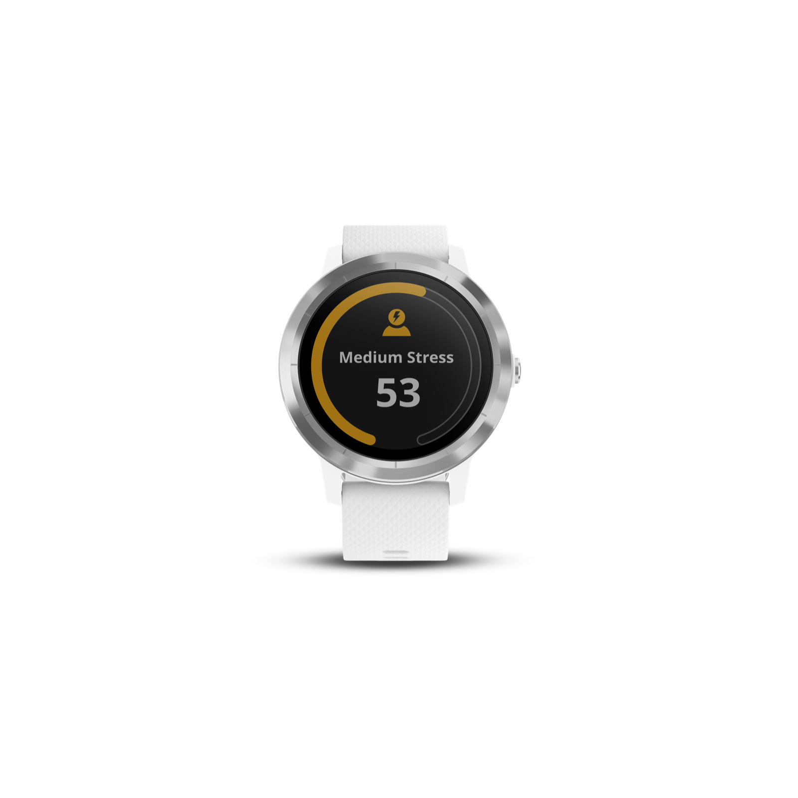 Vivoactive 3 online refurbished