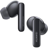 Huawei FreeBuds 5i Wireless Earphones - Grey - Refurbished Pristine