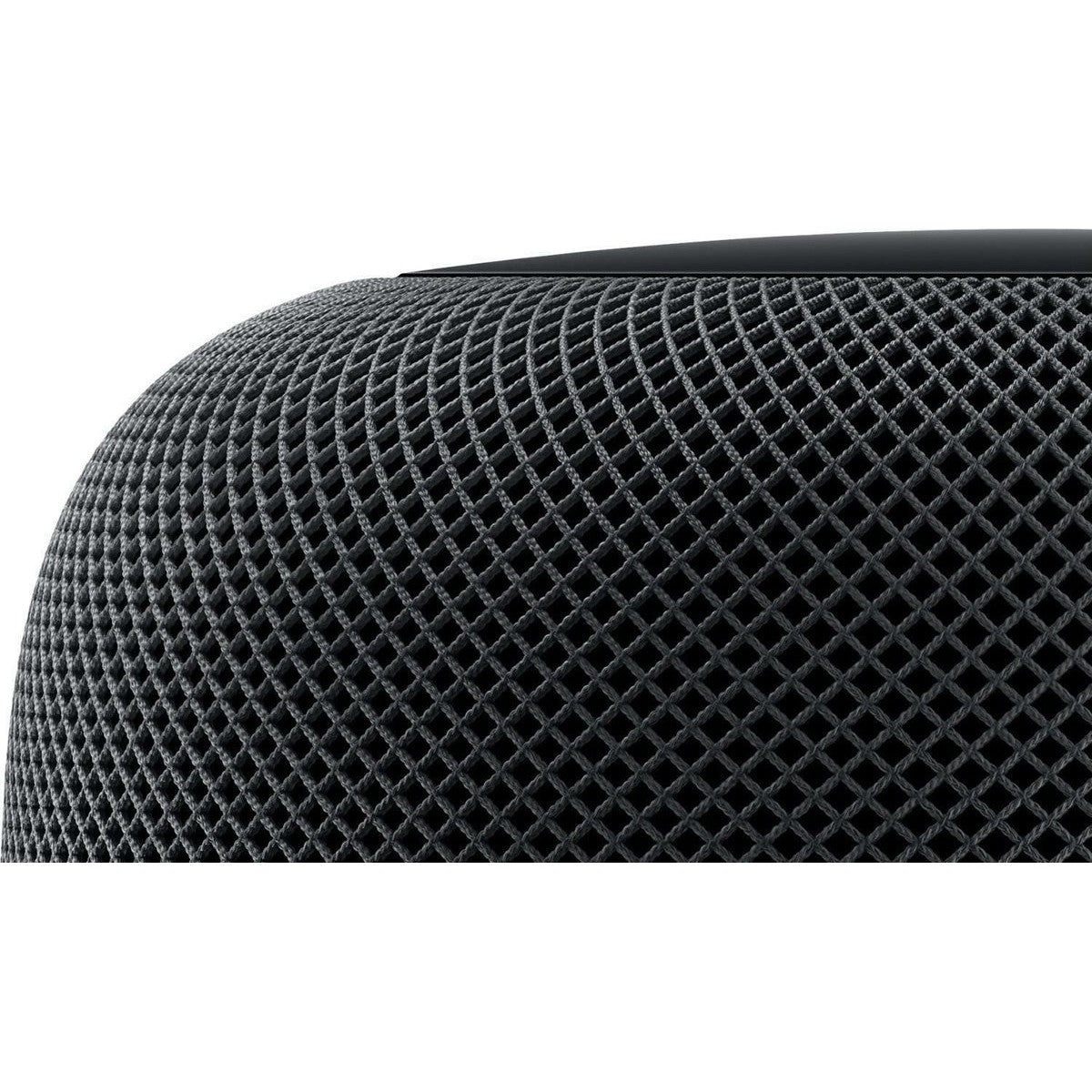 Apple HomePod Smart Speaker - Space Grey - Refurbished Pristine