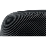 Apple HomePod Smart Speaker - Space Grey - Refurbished Pristine