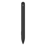 Microsoft Surface Slim Pen and Charger