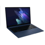 Samsung NP750XDA-KC3UK Intel Core i5-1135G7 8GB RAM 256GB SSD 15.6" - New