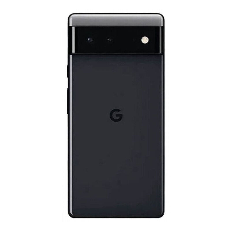 Google Pixel 6 128GB,256GB Unlocked All Colours - Excellent Condition