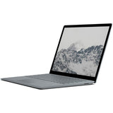 Refurbished Microsoft Surface Laptop 2 1769 8GB RAM 256GB 13.5" - Silver - Pristine