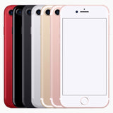 Apple iPhone 7 32GB,128GB,256GB All Colours - Fair Condition