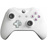 Microsoft Xbox One Wireless Controller - Hyperspace Edition