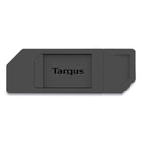 Targus Spy Guard Sliding Webcam Cover - 10 Pack