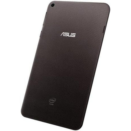 Asus Memo Pad 8 Tablet, Android, 7", Wi-Fi, 16GB, Black