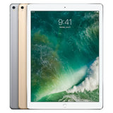 Apple iPad Pro 12.9" (2017) - Wi-Fi