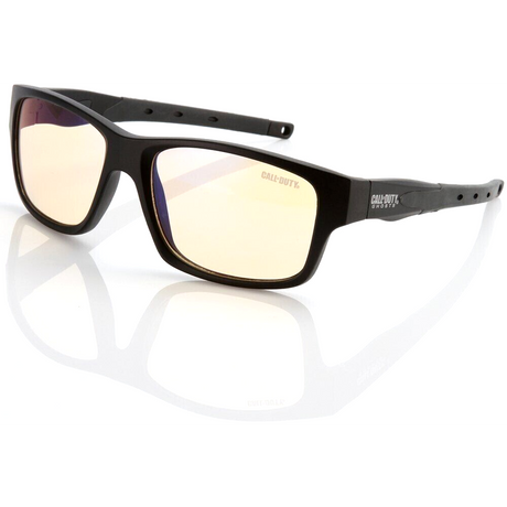 Activision Eyewear Call of Duty Ghosts