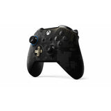 Microsoft Xbox One Controller - Player Unknowns Battlegrounds - Refurbished Good