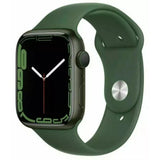 Apple Watch Series 7 GPS