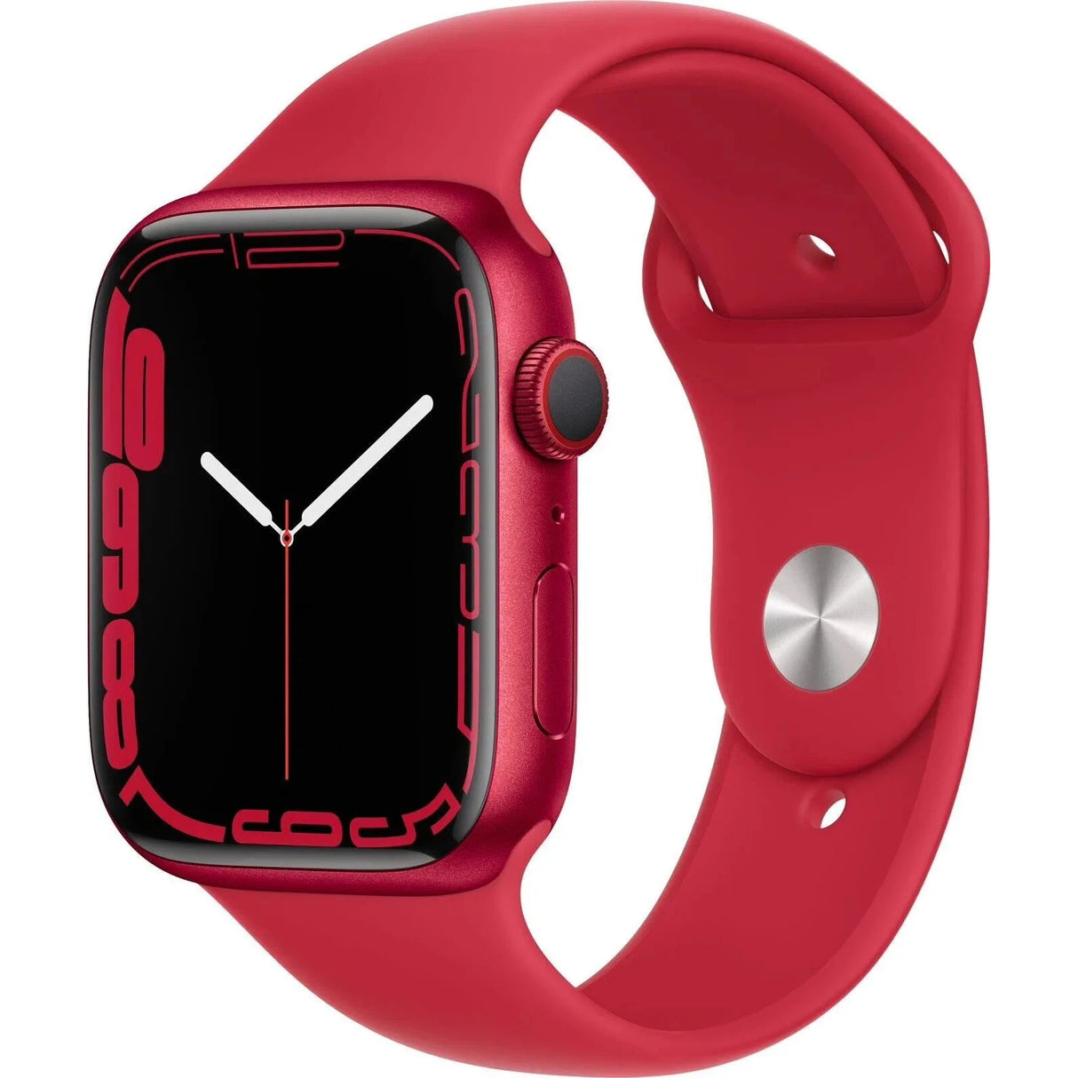 Apple Watch Series 7 GPS