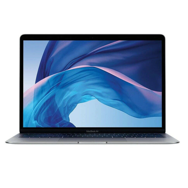 Apple Macbook Air 13.3'' MVFJ2B/A, Intel i5, 8GB RAM, 256GB, Grey