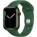 Apple Watch Series 7 GPS + Cellular