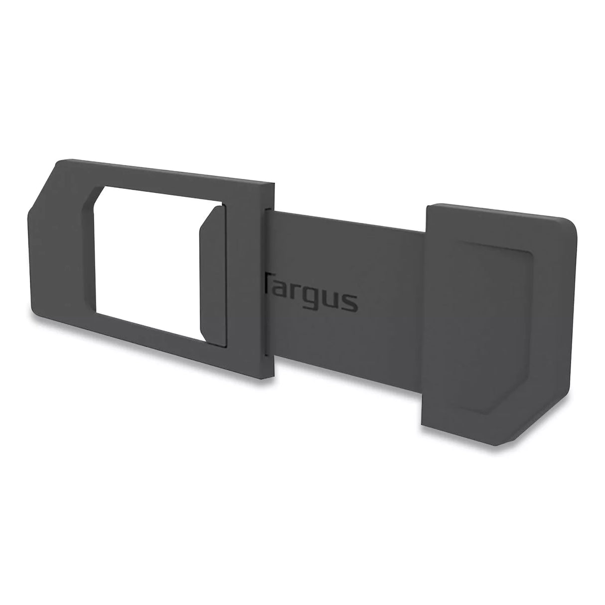 Targus Spy Guard Sliding Webcam Cover - 10 Pack