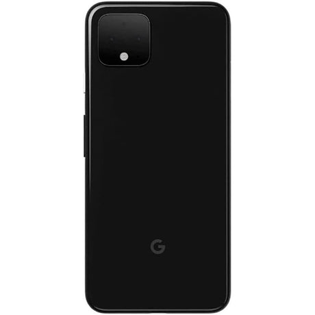 Google Pixel 4XL 64GB,128GB Unlocked All Colours - Fair Condition