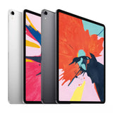 Apple iPad Pro 12.9" (2018) - Wi-Fi