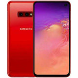 Samsung Galaxy S10e Unlocked 128GB/256GB All Colours - Fair Condition