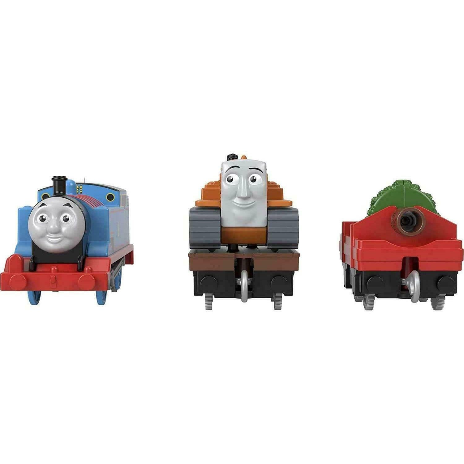 Trackmaster terence 2024