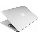 Apple MacBook Air 13.3'' MD760LL/A Intel i5 4GB RAM 128GB SSD - Silver