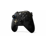Microsoft Xbox One Controller - Player Unknowns Battlegrounds - New