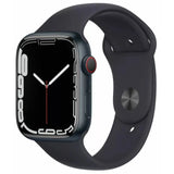 Apple Watch Series 7 GPS + Cellular