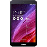 Asus Memo Pad 8 Tablet, Android, 7", Wi-Fi, 16GB, Black