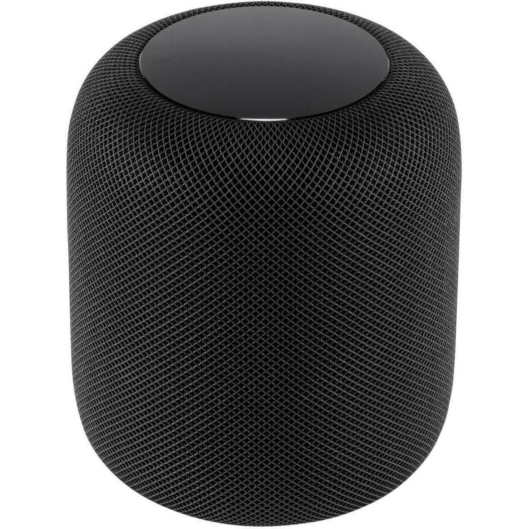 Apple HomePod Smart Speaker - Space Grey - Refurbished Pristine