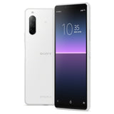 Sony Xperia 10 II Unlocked Single SIM 128GB All Colours - Fair Condition