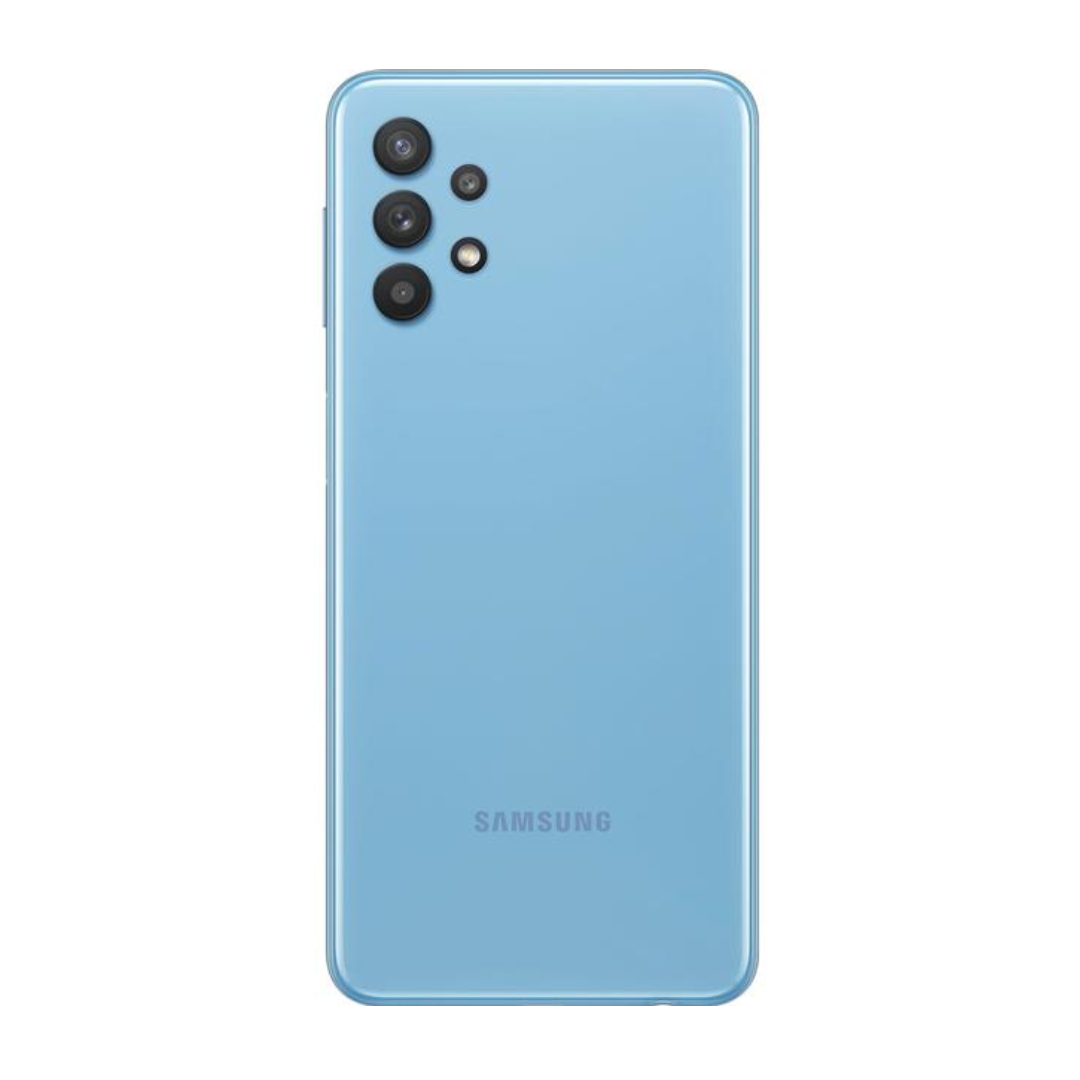 Samsung Galaxy A32 5G Unlocked - Fair