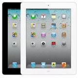 Apple iPad 3 Wi-Fi