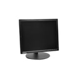 Lenovo ThinkVision T1714PA 17-inch LCD Monitor - Good