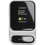 Ryoko Pro High-Speed Portable 4G LTE Wi-Fi Router - New