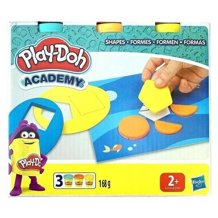 Play-Doh Wheels - Fogo E Água - Hasbro - E5792