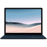 Microsoft Surface Laptop 3 256GB SSD 13.5" - All Colours - Pristine