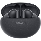 Huawei FreeBuds 5i Wireless Earphones - Grey - Refurbished Pristine