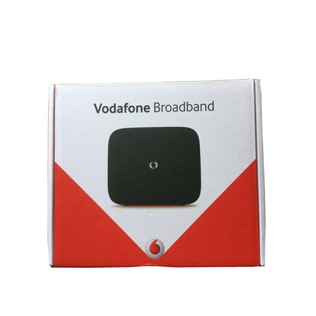 Vodafone HHG2500 Router