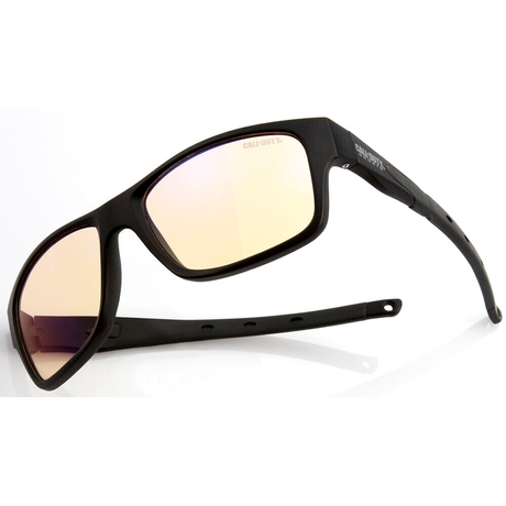 Activision Eyewear Call of Duty Ghosts