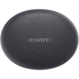 Huawei FreeBuds 5i Wireless Earphones - Grey - Refurbished Pristine