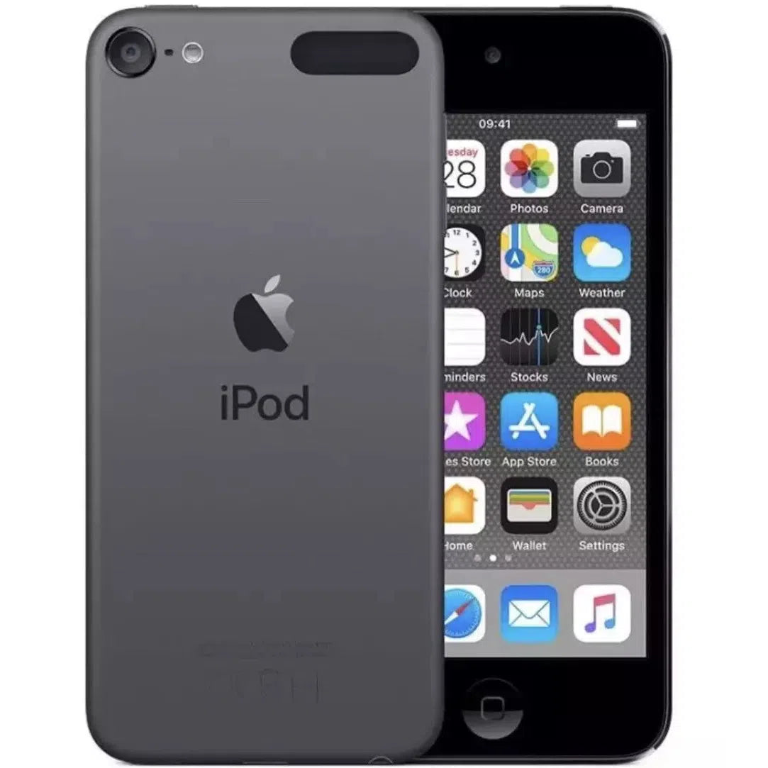 Apple iPod Touch (6th Generation)