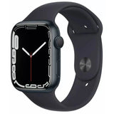 Apple Watch Series 7 GPS