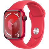 Apple Watch Series 9 41mm