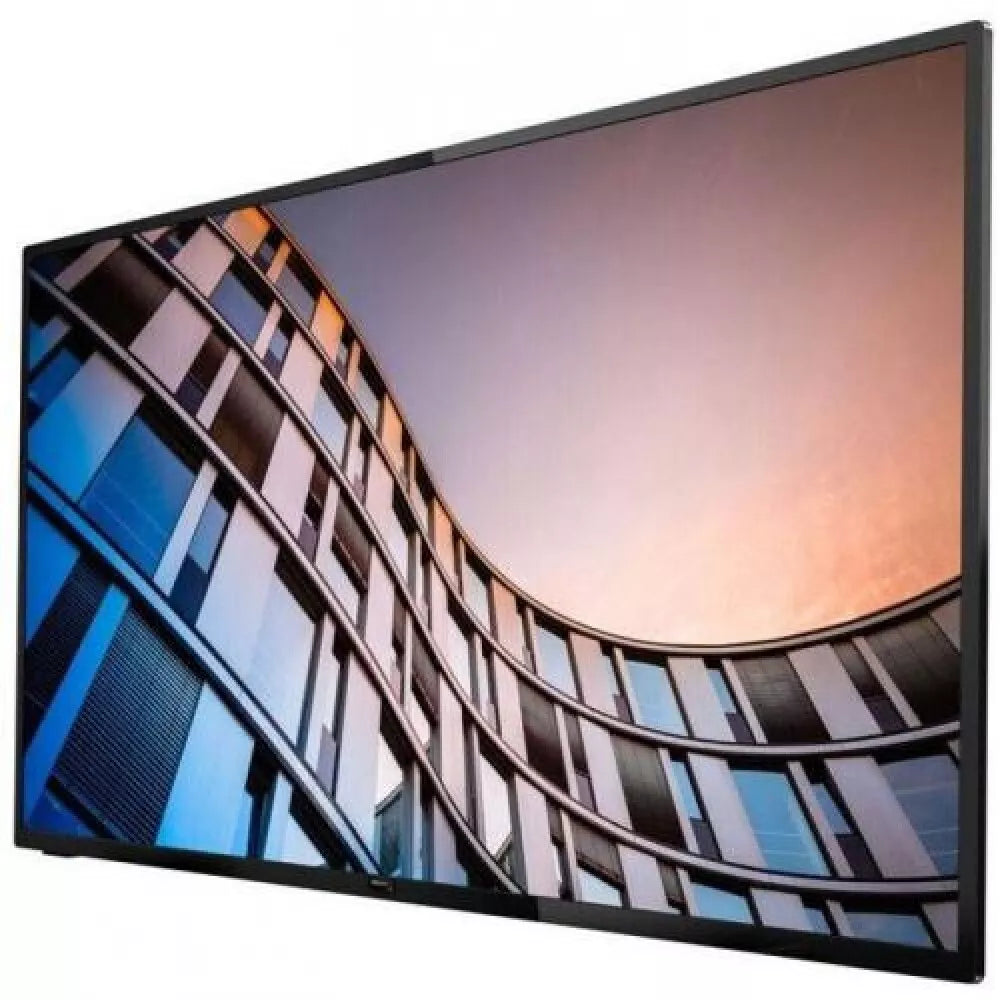 Philips 70BFL2114 70" LED-backlit 4K LCD TV